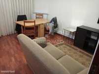 Apartamento T3 - Seia