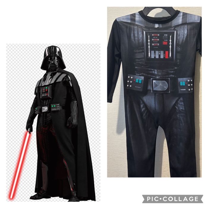 ,,Дарт Вейдер.Зоряні Війни,,