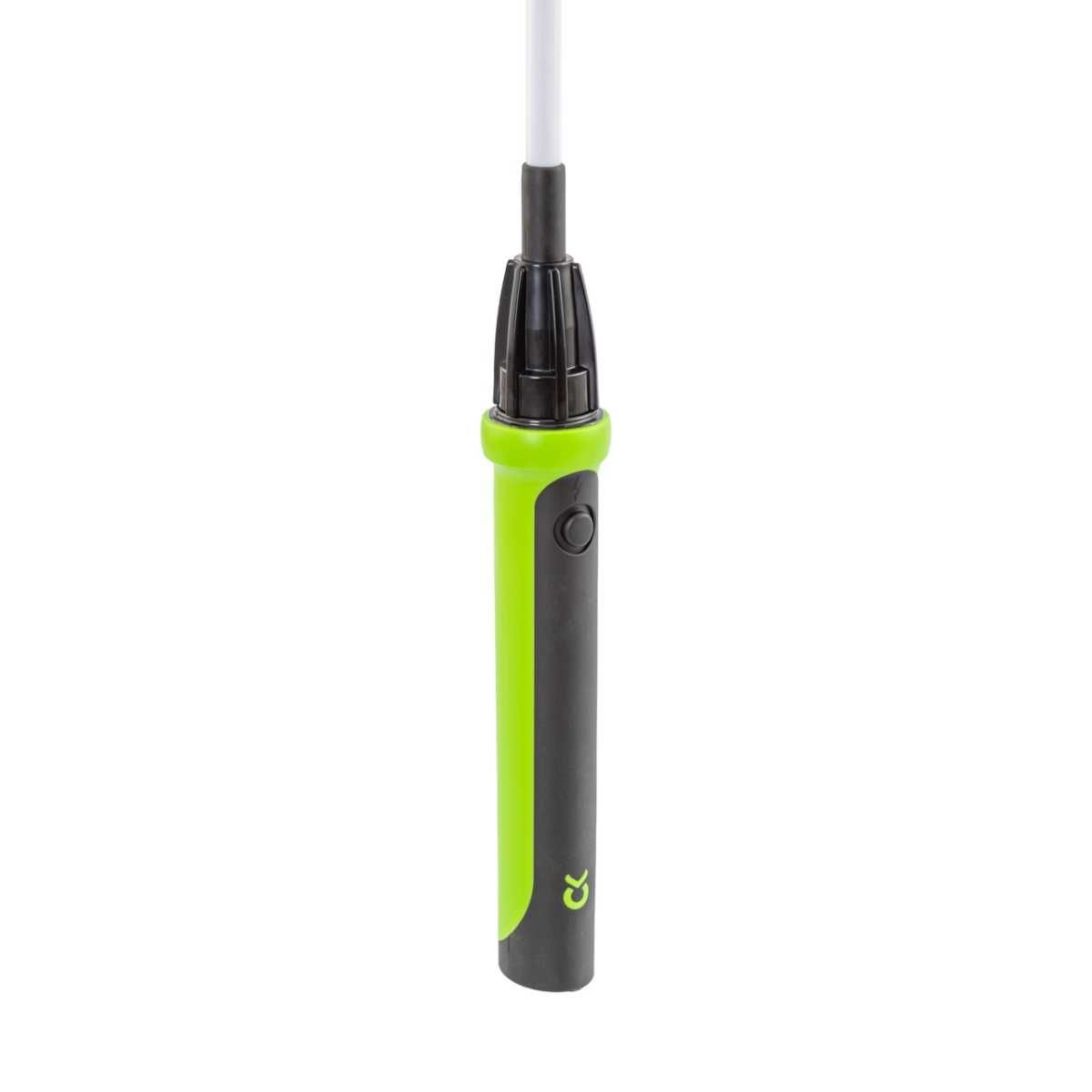 Poganiacz bydła AniShock Comfy, 71 cm, Kerbl