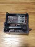 Polowy aparat telefoniczny TAP-67