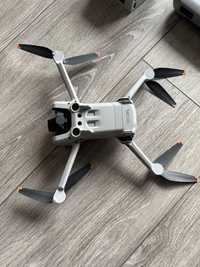Dron DJI Mini 3 Pro RC-N1 + Fly More Kit