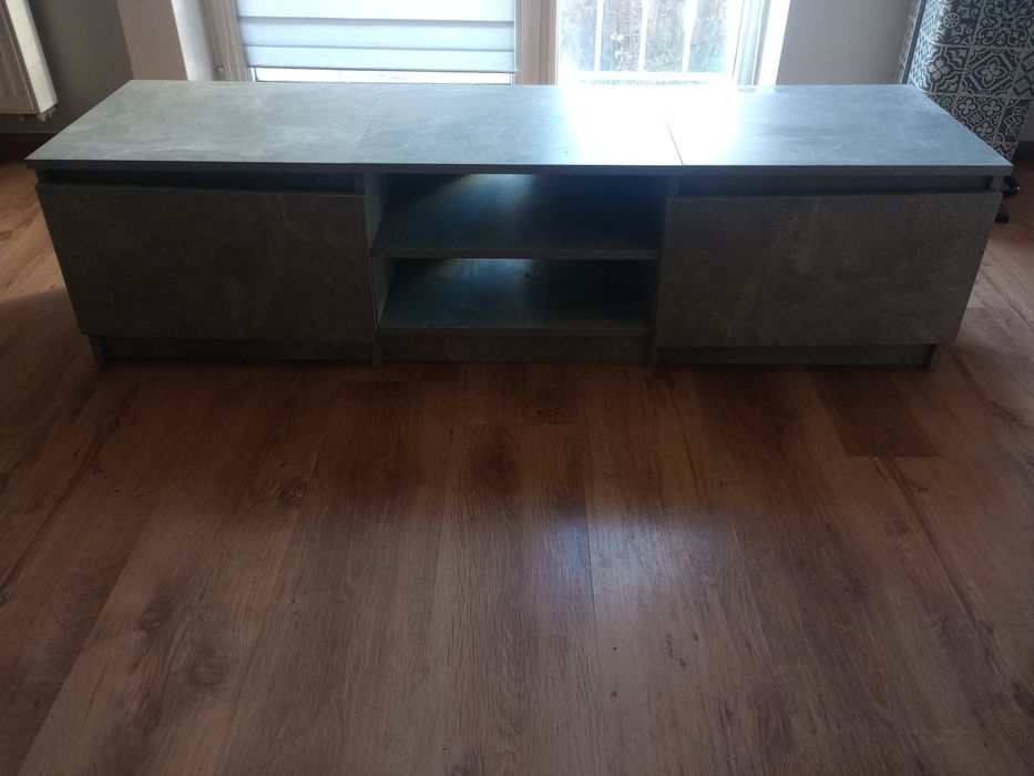 Oddam szafke rtv Gogolin