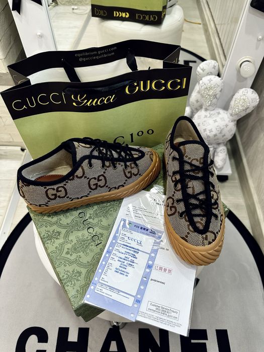 Кеди Кросівки нові