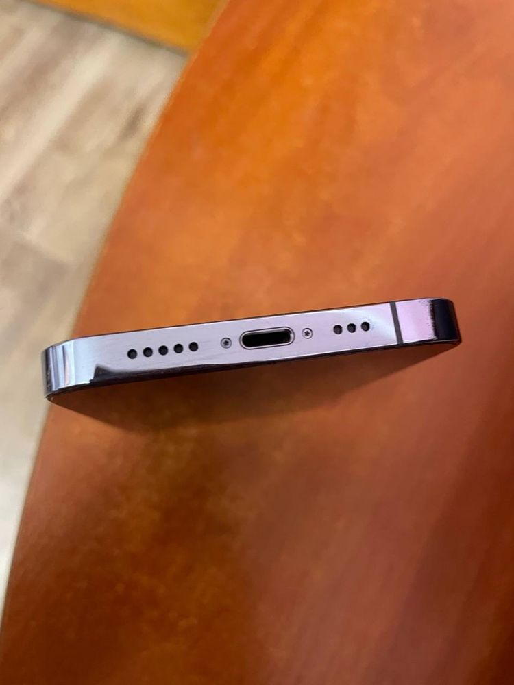 Iphone 13 pro 128gb 9/10