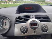 Renault Kangoo 1.5 DCI 110 KM