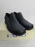 Nowe Fado buty wizytowe r.45/46
