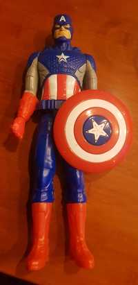 Figurka Avengers Tytan Hasbro
