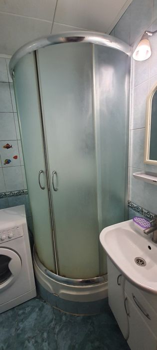 Продається 3-к квартира, вул. Ватутіна