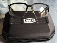 Oculos de ciclismo 100%