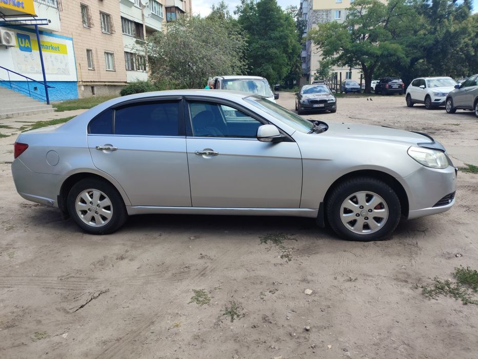 Продам в хорошому стані.