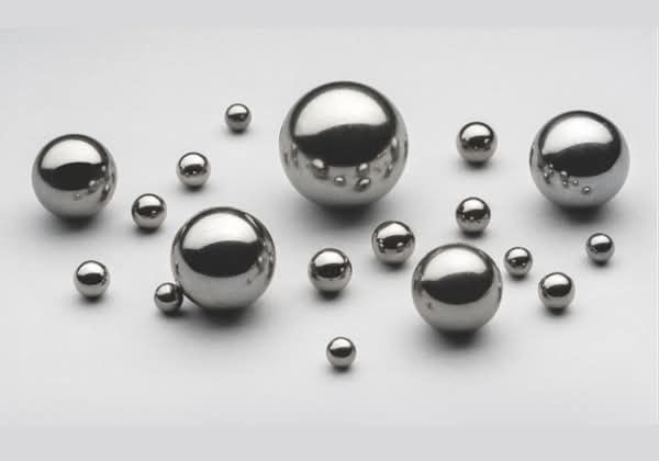 Стальные шарики для подшипников опт.Цена кг.ф:3-4-5-6-7-8-9-10-11-12мм