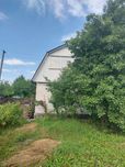 Продається дача в Киїнці, Капрон!