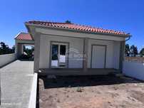 Moradia Térrea T3 Isolada em Oiã | 335.000€
