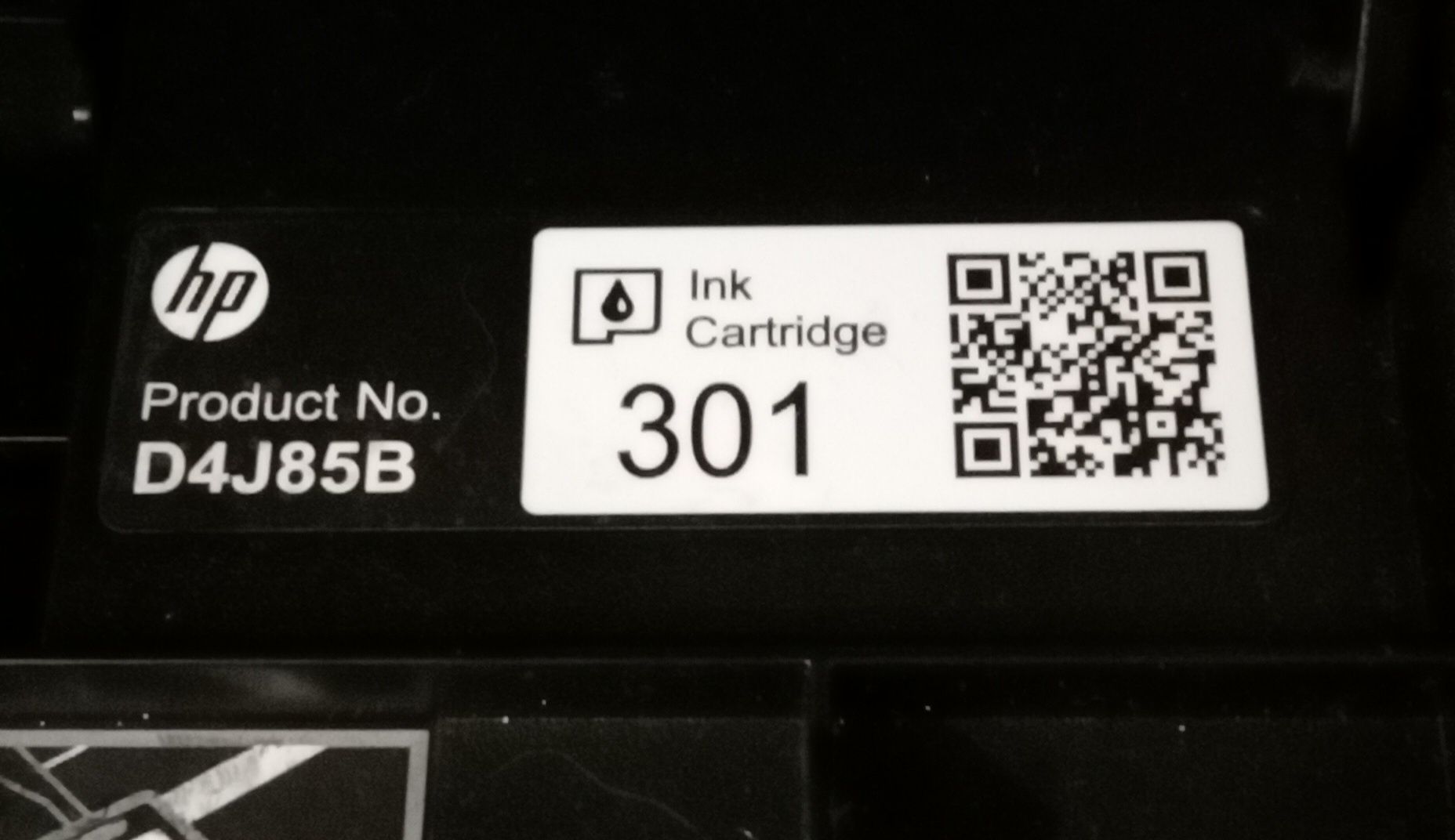 Принтер HP Envy 5534