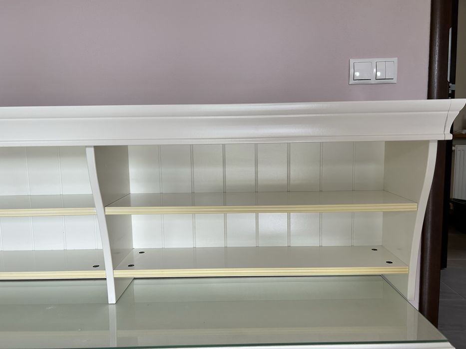 Sprzedam Ikea półka wisząca Liatorp