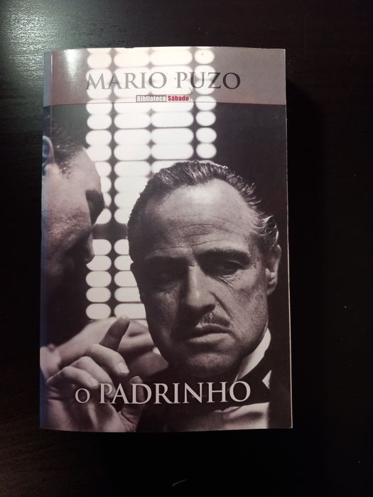Diversos da "Biblioteca Sábado"