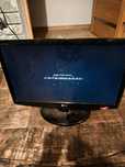 Monitor do komputera Lg