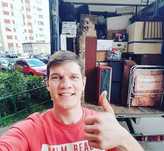 Грузоперевозки по Киеву и области, имеются грузчики, без посредников!