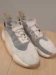 Adidas x bristol studios crazy byw2