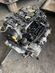 Двигатель 1.8 TSI. CPR Пасат б 7, Пасат б 8,Пасат сс
