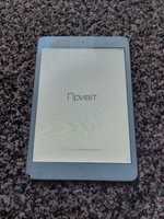 Планшет iPad Mini A1432