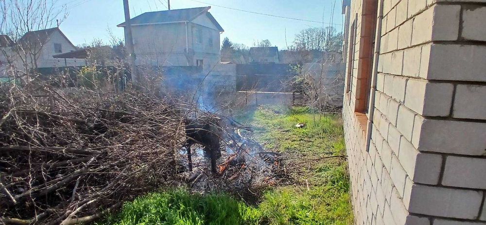 продам дачу в ст Каскад