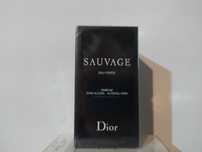 Dior Sauvage Eau FORTE  100 ml. edp foliowane.