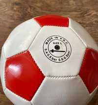 М’яч футбольний / Мяч футбольный