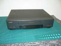 Magnetowid Sanyo VHR-310EE uszkodzony