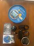 Blaupunkt - GPS Mobile Navigation em excelente estado.