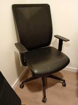 cadeira de escritório