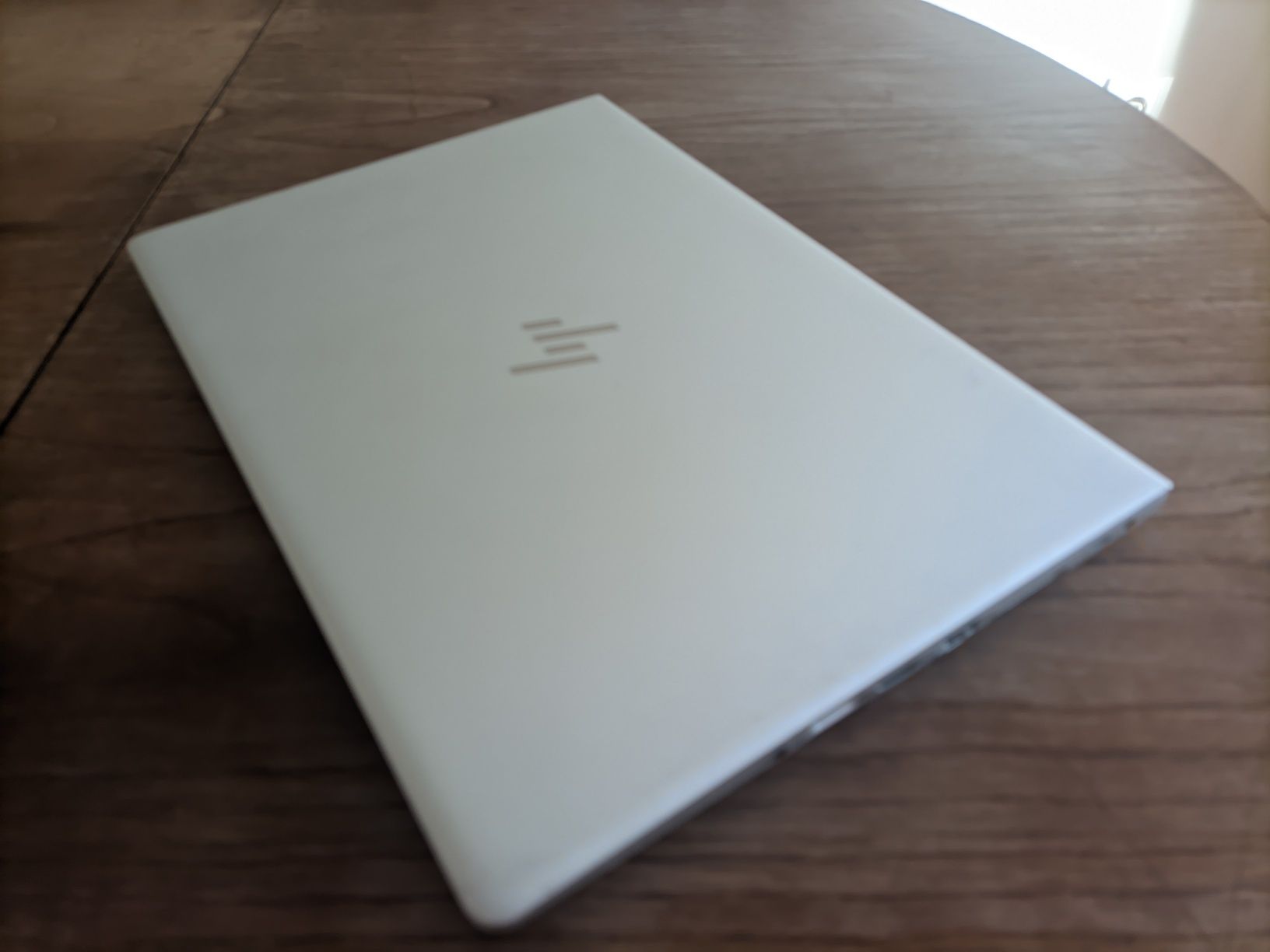 HP EliteBook 840 G5 |Intel i5|8GB RAM|256GB SSD
