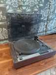 Gramofon Unitra Bernard G-603 PRL