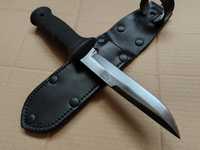 Чешский боевой нож MIKOV, UTON 75