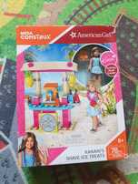 Vtech thomas megabloks play doh crayola mega construx