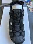 Geox buty letnie sportowe sandały 42