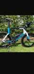Rower Czasowy TT GIANT