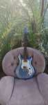 PRS S2 Standard prod. USA prawie nowy