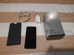 Oppo Find X3 Lite 128 GB niebieski