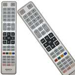Pilot do Toshiba RM-L1278+ HUAYU