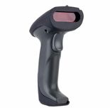 Scanner Leitor de Códigos de Barras USB para PC ou POS (novo)