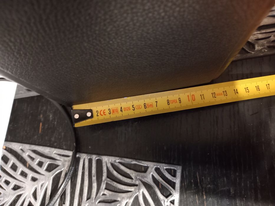 głośnik bezprzewodowy, retro, stan b.d