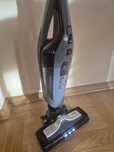 Odkurzacz pionowy Tefal Dual force
