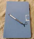 Etui case Sansung TAB S5e 10,5"