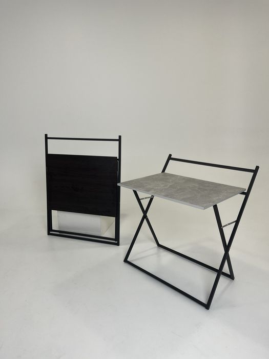 Стіл-трансформер новий • Економія простору