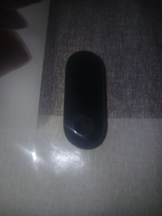 Mi band 3 б/в, без ремінця з зарядкою