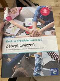 zeszyt ceiczen krok w przedsiebiorczosc UZUPELNIONY