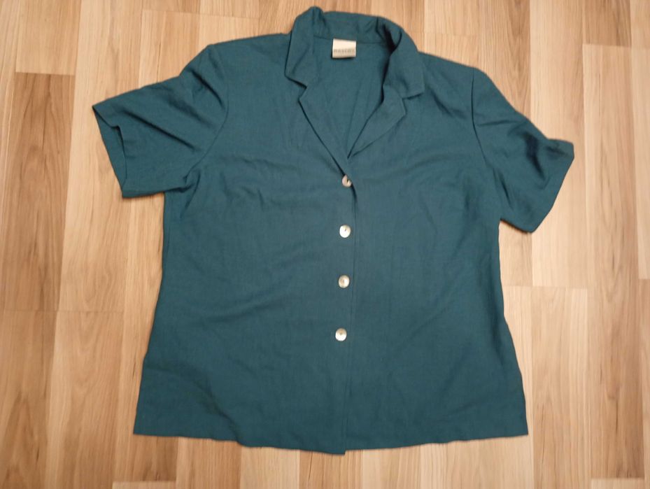 Bluzka eastex rozmiar 44