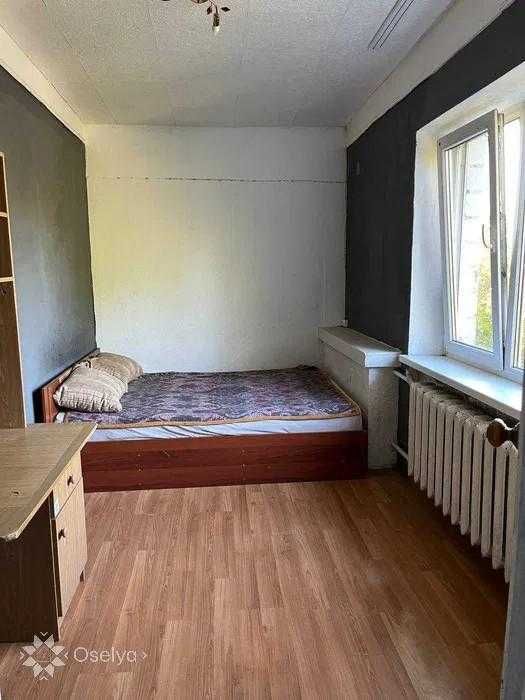 ТОП! Продам 2к квартиру Антонова Солом'янка Шулявка КПІ Вокзал