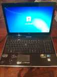 HP core 2 intel bom estado